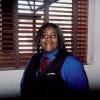 Lorraine Simmons